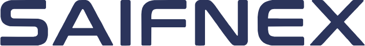 SAIFNEX