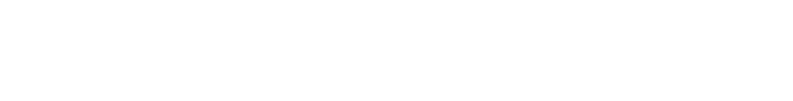 SAIFNEX